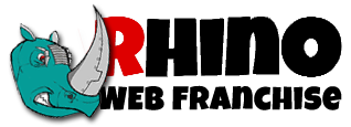 https://rhinowebfranchise.com/wp-content/uploads/2022/06/rw-franchise-logo-black.png